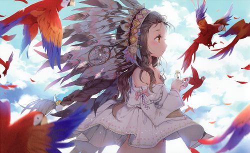 549450.md.png