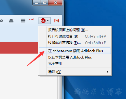 9b07450109d373f.png